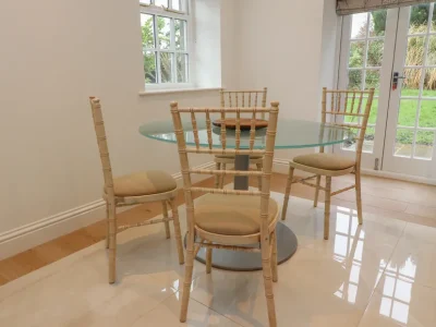 hero sc 1711463897 1153195 6