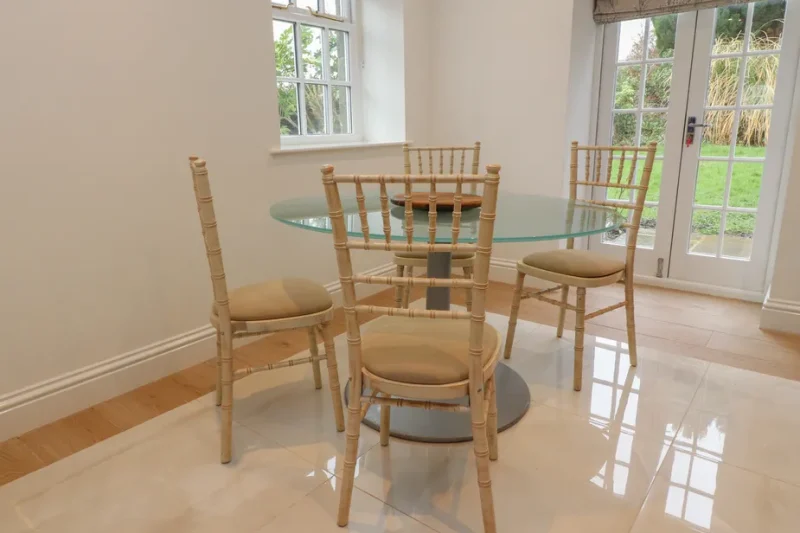 hero sc 1711463897 1153195 6