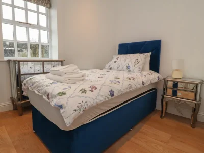 hero sc 1711463898 1153195 8