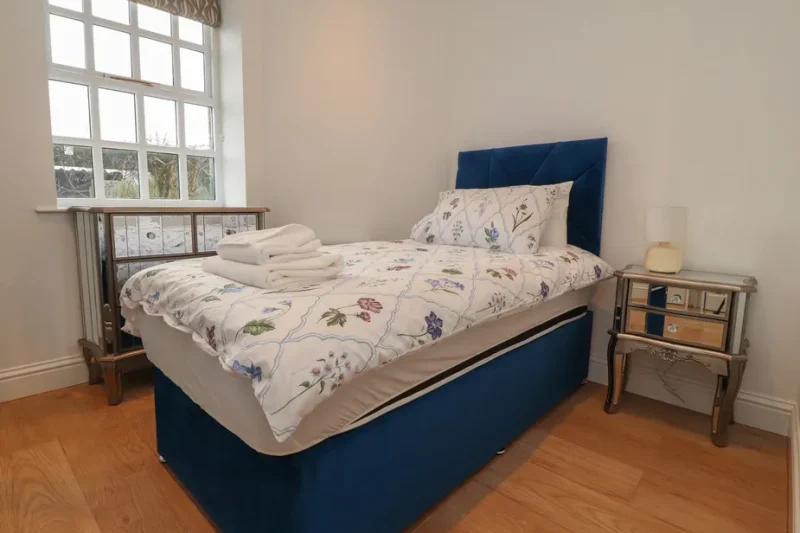 hero sc 1711463898 1153195 8