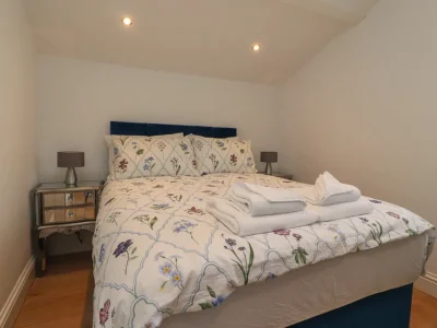 hero sc 1711463899 1153195 9