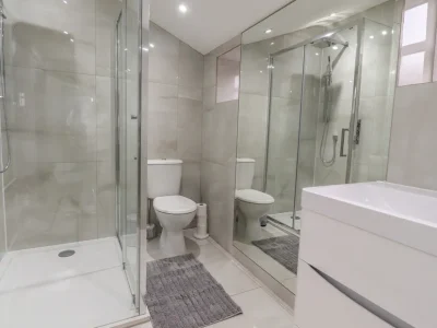 hero sc 1711463900 1153195 11