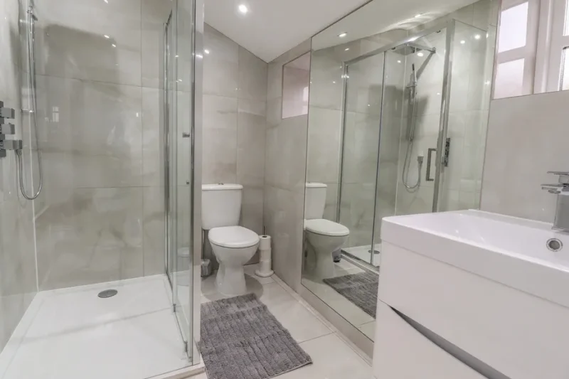 hero sc 1711463900 1153195 11