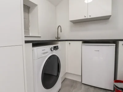 hero sc 1711463901 1153195 12