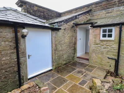 hero sc 1711463902 1153195 13