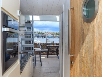 hero sc 1715170563 1155936 6