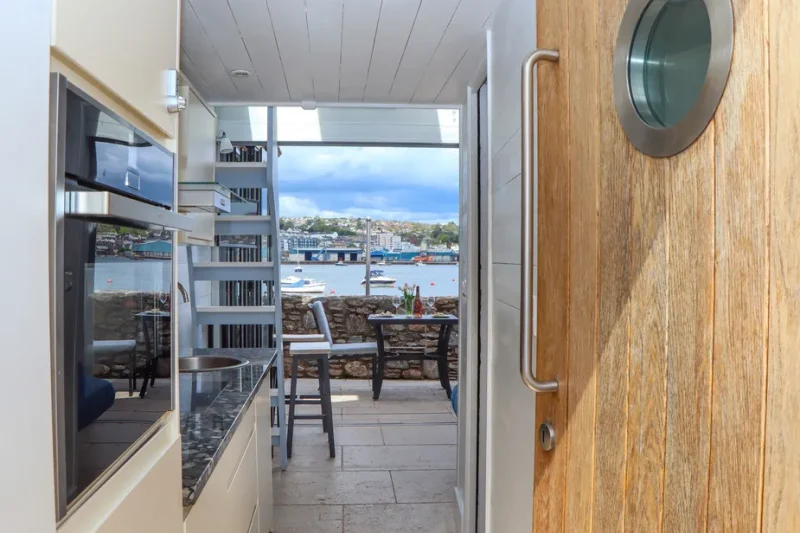 hero sc 1715170563 1155936 6