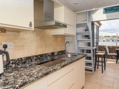 hero sc 1715170565 1155936 7