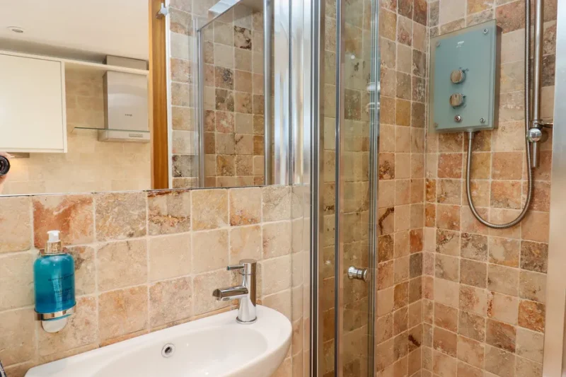 hero sc 1715170570 1155936 9