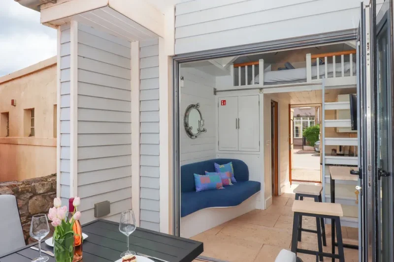 hero sc 1715170576 1155936 12