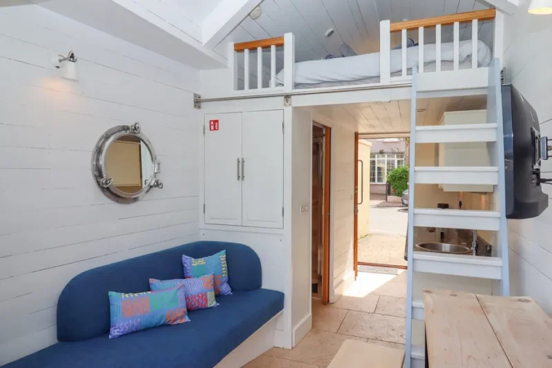 hero sc 1715170580 1155936 13