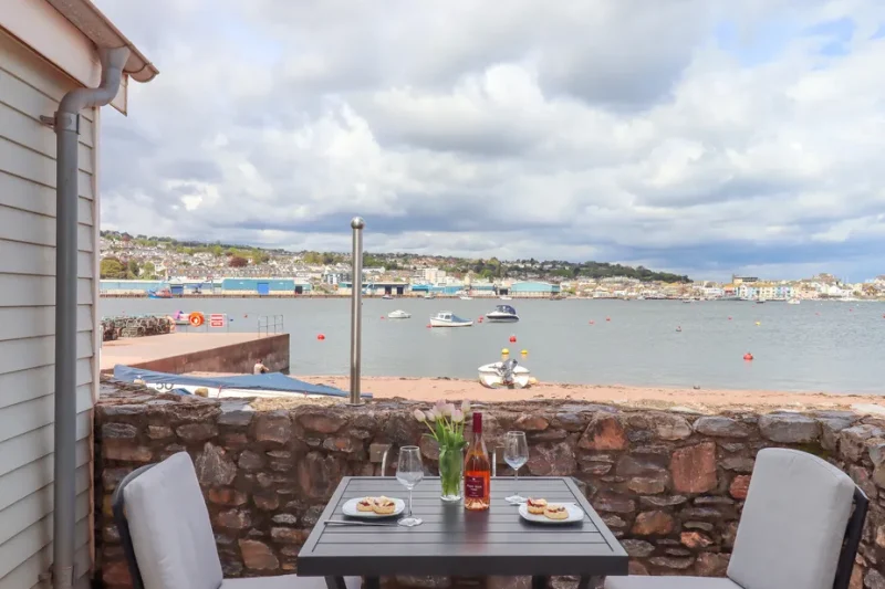 hero sc 1715170599 1155936 22