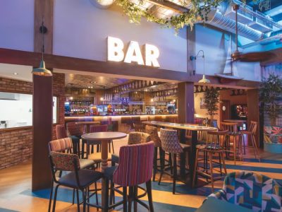 ho themarinabar 17 2019