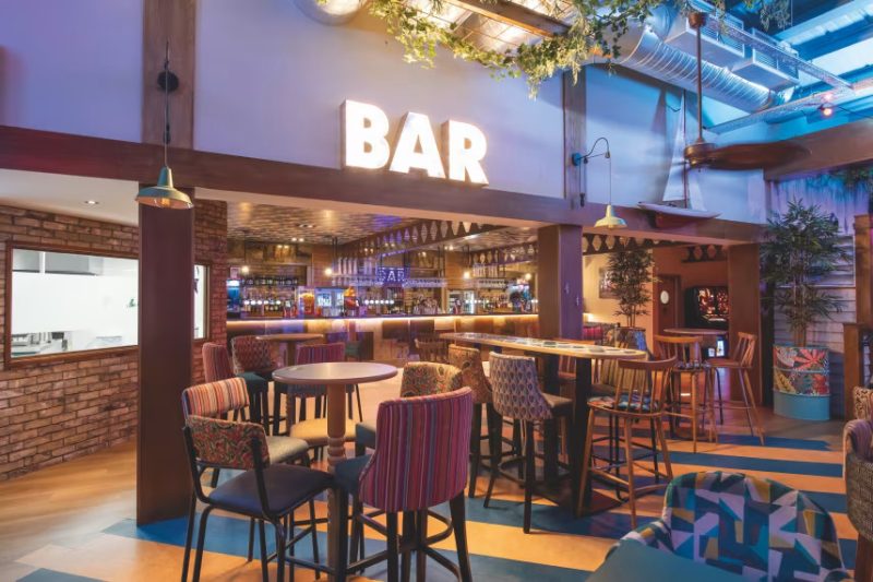 ho themarinabar 17 2019