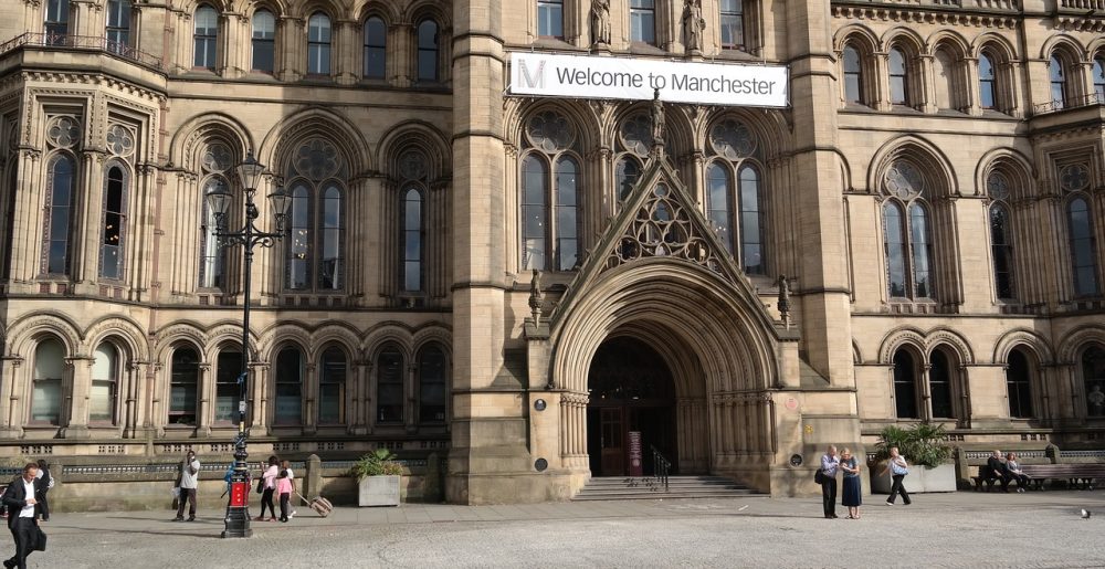 manchester 263210 1280