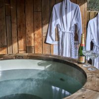 Cosy Cowshed, Devon