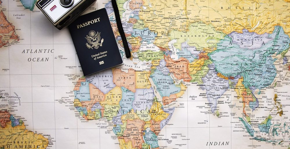 passport 2714675 1280
