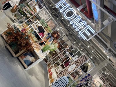 primark (2)