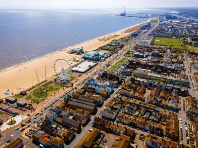 rf norfolk greatyarmouth 01 2021 xl