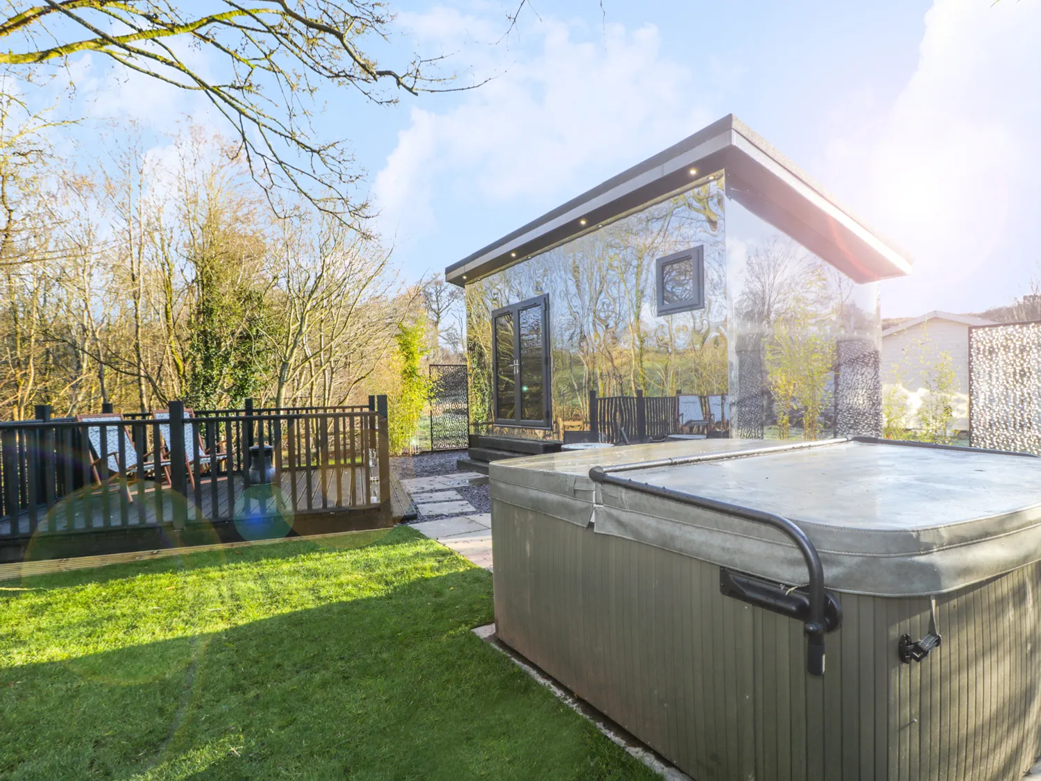 sc 15154142504509 973959 01