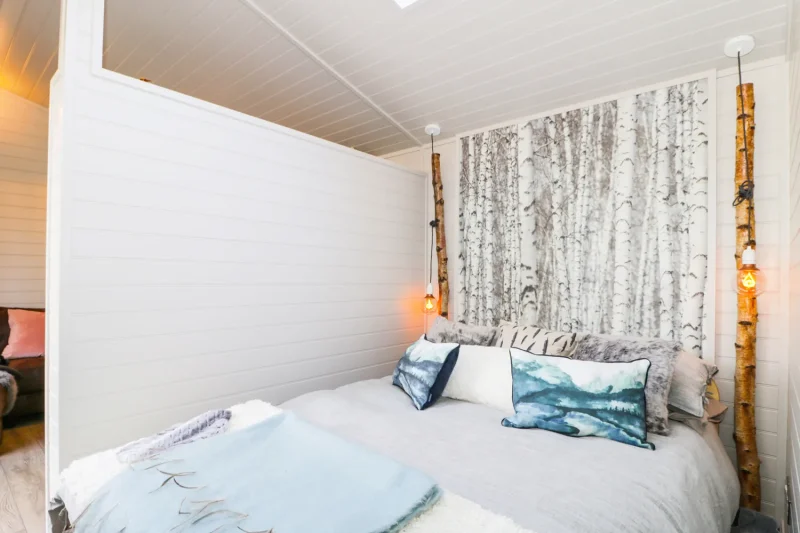 sc 15154142515027 973959 02