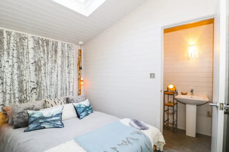 sc 15154142525864 973959 03