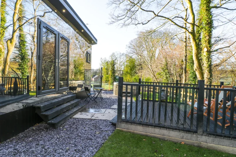 sc 15154142571044 973959 07