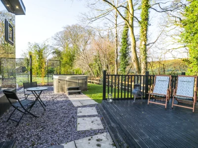 sc 15154142604535 973959 08