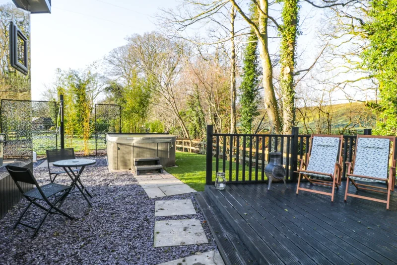 sc 15154142604535 973959 08