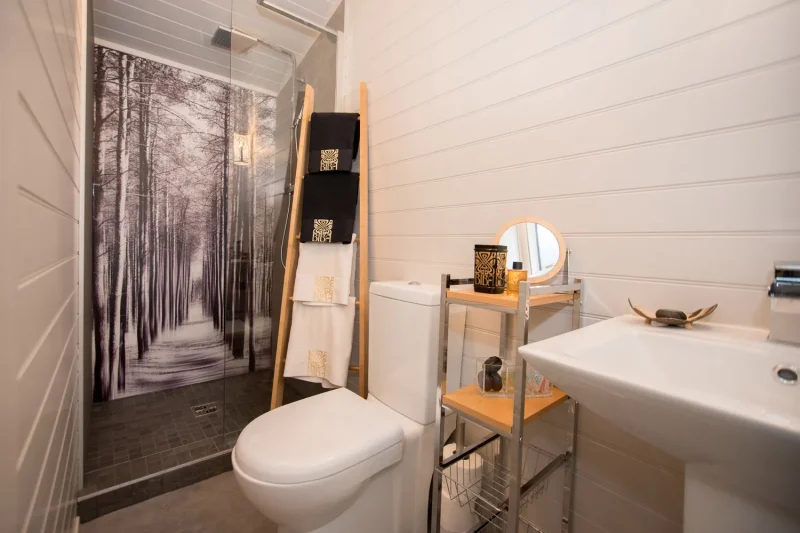 sc 15396082583843 973959 007