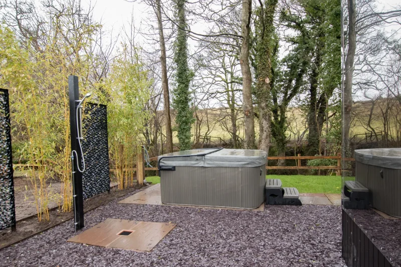 sc 15396082764168 973959 013