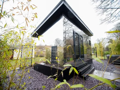 sc 15396082786885 973959 015