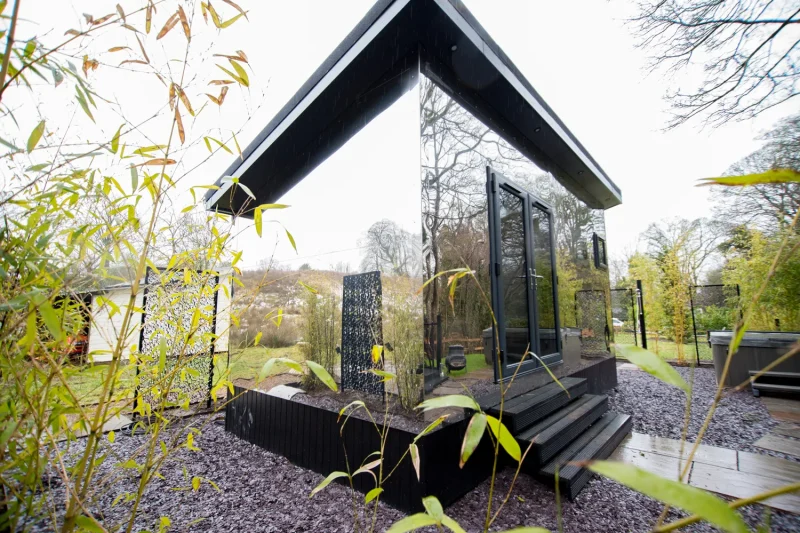 sc 15396082786885 973959 015