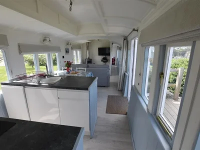 sc 1575467112 1035508 1