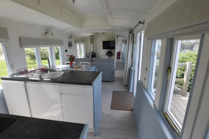 sc 1575467112 1035508 1