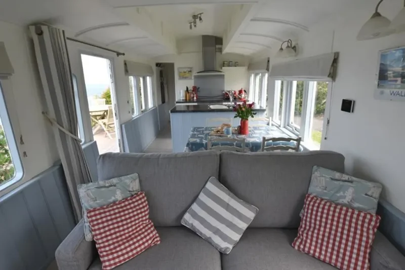 sc 1575467113 1035508 2