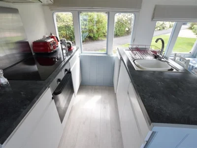 sc 1575467113 1035508 3