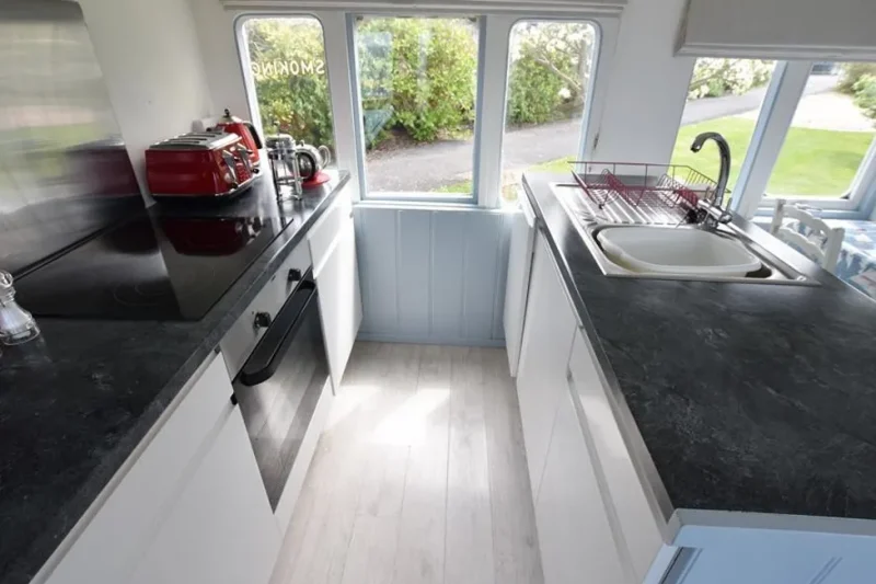 sc 1575467113 1035508 3