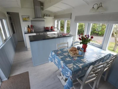 sc 1575467115 1035508 6