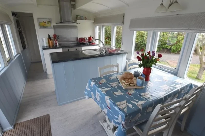 sc 1575467115 1035508 6