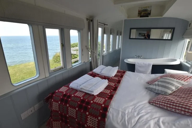 sc 1575467118 1035508 10