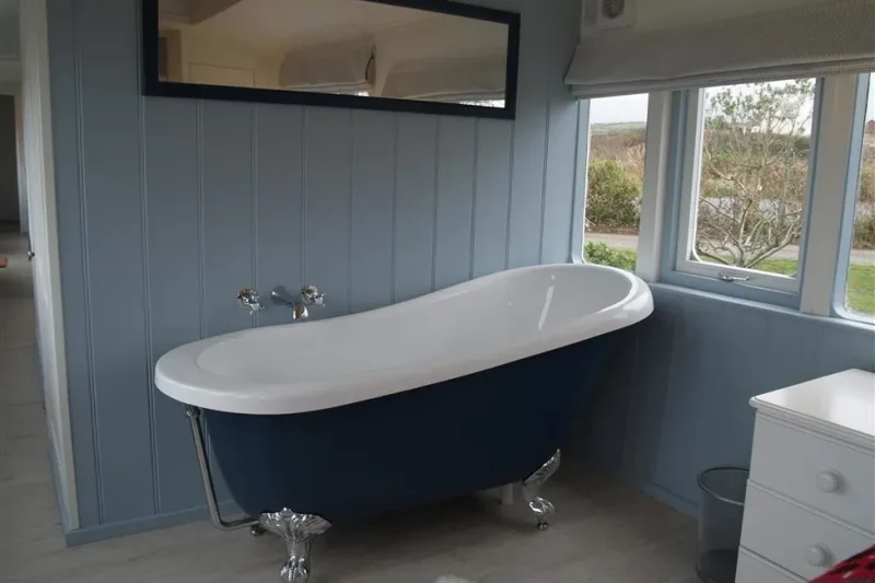 sc 1575467120 1035508 12