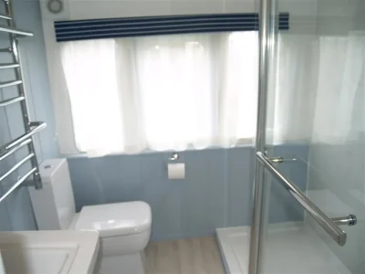 sc 1575467121 1035508 13