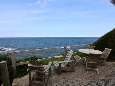 sc 1575467121 1035508 14