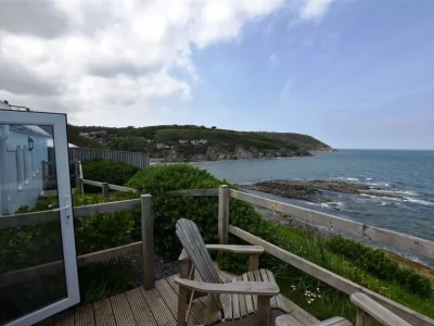 sc 1575467122 1035508 15