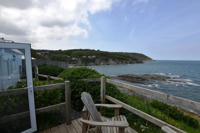 sc 1575467122 1035508 15