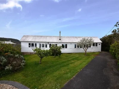 sc 1575467123 1035508 17