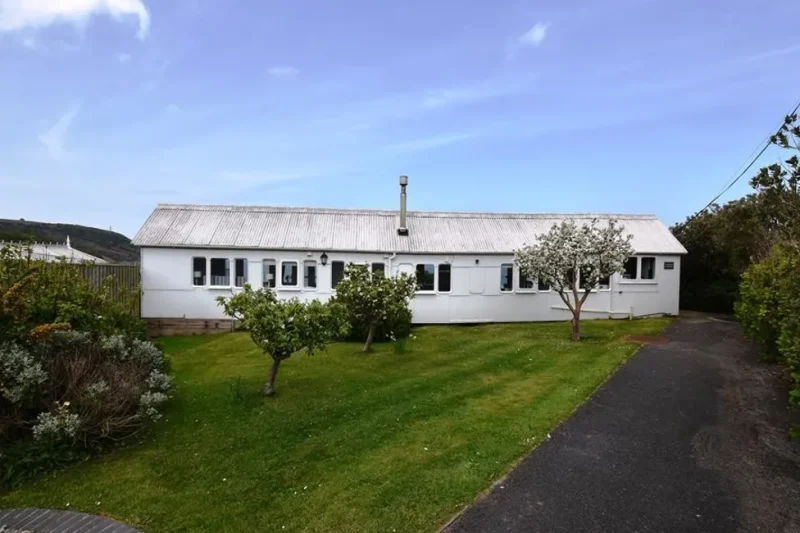 sc 1575467123 1035508 17