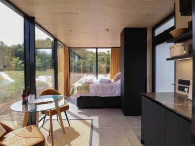 sc 1725027900 1161030 4