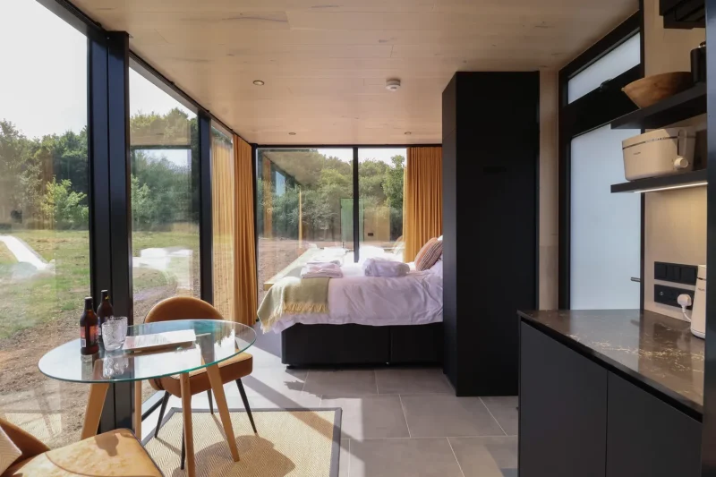 sc 1725027900 1161030 4